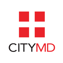 Photo of CityMD in Lynbrook City, New York, United States - 5 Picture of Point of interest, Establishment, Health, Hospital, Doctor