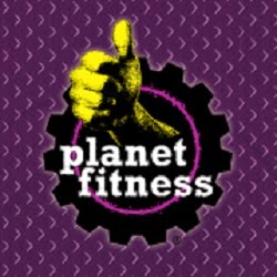 Photo of Planet Fitness in Linden City, New Jersey, United States - 4 Picture of Point of interest, Establishment, Health, Gym