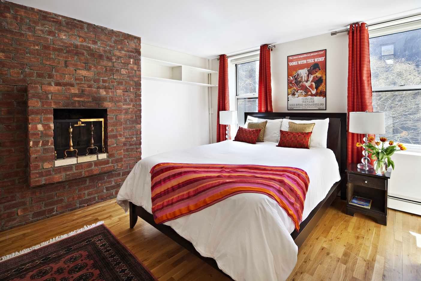 Photo of East Village Apartments in New York City, New York, United States - 5 Picture of Point of interest, Establishment, Lodging