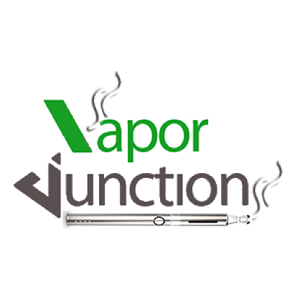 Photo of Vapor Junction in Valley Stream City, New York, United States - 5 Picture of Point of interest, Establishment, Store