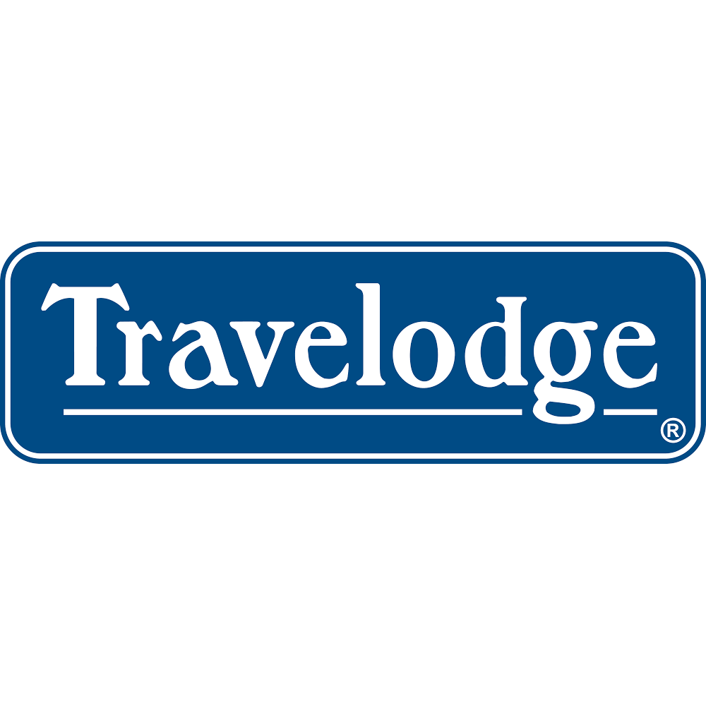 Photo of Travelodge Avenel Woodbridge in Woodbridge Township City, New Jersey, United States - 1 Picture of Point of interest, Establishment, Lodging