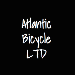 Photo of Atlantic Bicycles LTD in Kings County City, New York, United States - 2 Picture of Point of interest, Establishment, Store, Bicycle store