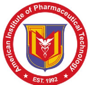 Photo of American Institute Of Pharmaceutical Technology - AIPT Institute in Hackensack City, New Jersey, United States - 9 Picture of Point of interest, Establishment