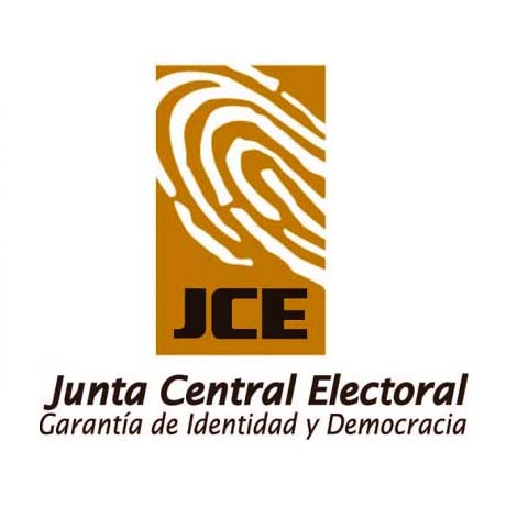 Photo of Junta Central Electoral de New Jersey in Paterson City, New Jersey, United States - 2 Picture of Point of interest, Establishment
