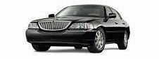 Photo of KAIROS LIMOUSINE in Laurelton City, New York, United States - 5 Picture of Point of interest, Establishment