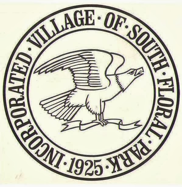 Photo of South Floral Park Village Hall in Floral Park City, New York, United States - 1 Picture of Point of interest, Establishment, Local government office