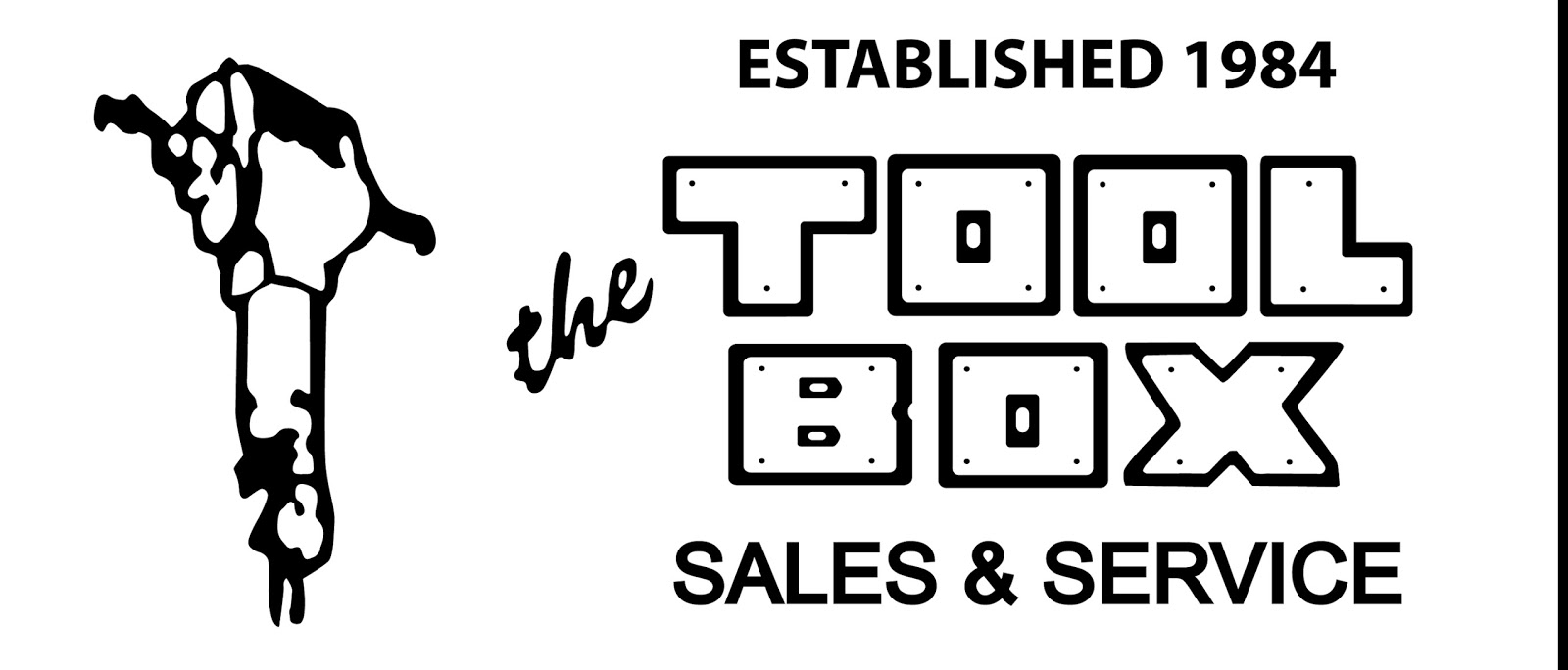 Photo of The Tool Box in Clifton City, New Jersey, United States - 2 Picture of Point of interest, Establishment, Store