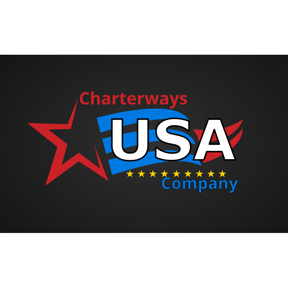 Photo of USA CharterWays Co in Kings County City, New York, United States - 2 Picture of Point of interest, Establishment