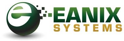 Photo of Eanix Systems in Valley Stream City, New York, United States - 1 Picture of Point of interest, Establishment