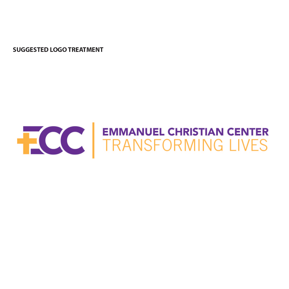 Photo of Emmanuel Christian Center in Roselle City, New Jersey, United States - 1 Picture of Point of interest, Establishment, Church, Place of worship