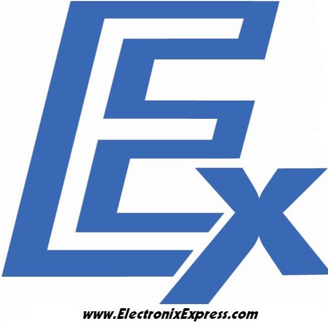 Photo of RSR Electronics Inc. (Electronix Express) in Rahway City, New Jersey, United States - 3 Picture of Point of interest, Establishment