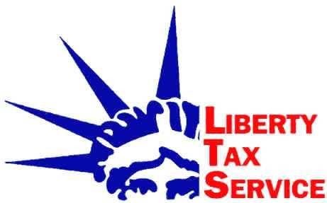 Photo of Liberty Tax Service in Rosedale City, New York, United States - 1 Picture of Point of interest, Establishment, Finance, Accounting