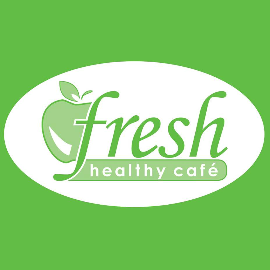 Photo of Fresh Healthy Cafe in Jersey City, New Jersey, United States - 7 Picture of Restaurant, Food, Point of interest, Establishment