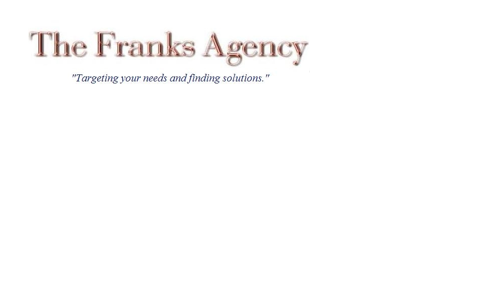 Photo of The Franks Agency in Staten Island City, New York, United States - 3 Picture of Point of interest, Establishment, Finance, Accounting, Insurance agency, Real estate agency