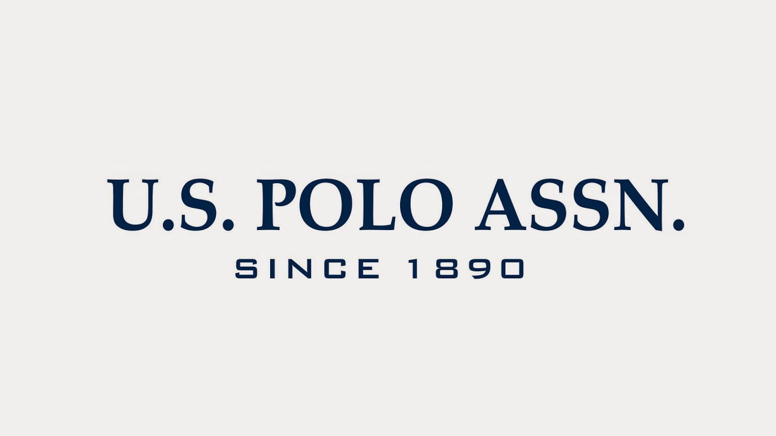 Photo of U.S. Polo Assn. Outlet in Paramus City, New Jersey, United States - 2 Picture of Point of interest, Establishment, Store, Clothing store