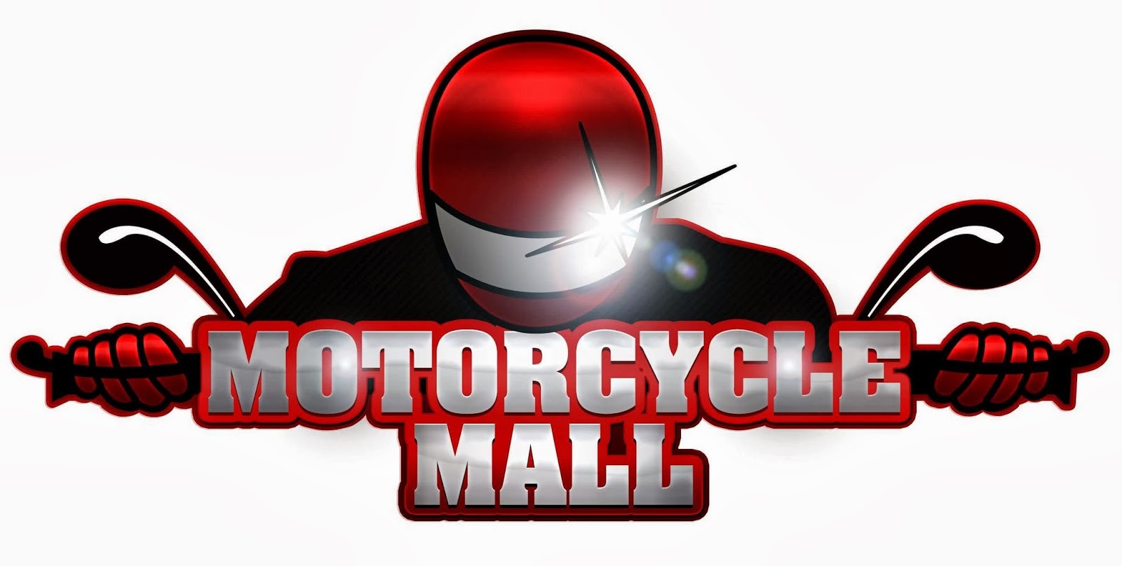 Photo of Motorcycle Mall in Belleville City, New Jersey, United States - 5 Picture of Point of interest, Establishment, Car dealer, Store, Car repair