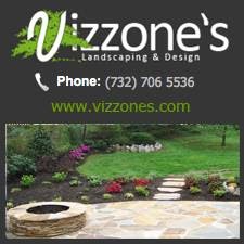 Photo of Vizzone's Landscaping & Design, LLC. in Middletown City, New Jersey, United States - 2 Picture of Point of interest, Establishment, General contractor