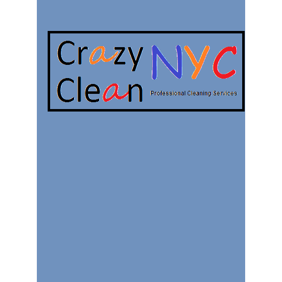 Photo of Crazy Clean NYC in Staten Island City, New York, United States - 5 Picture of Point of interest, Establishment