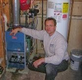 Photo of Crandford Plumbing Heating & Cooling in Garwood City, New Jersey, United States - 3 Picture of Point of interest, Establishment, General contractor, Plumber