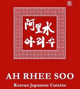 Photo of Ah Rhee Soo Korean Japanese Cuisine in Queens City, New York, United States - 2 Picture of Restaurant, Food, Point of interest, Establishment