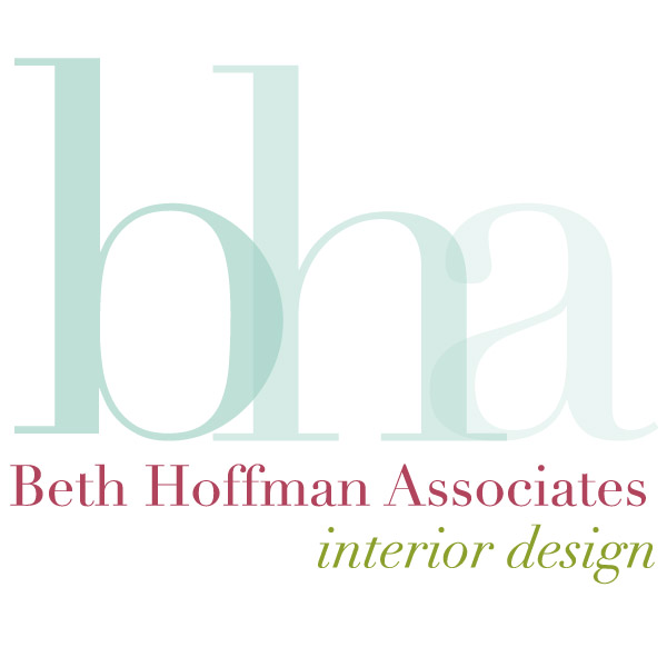 Photo of BHA Interiors in Montclair City, New Jersey, United States - 5 Picture of Point of interest, Establishment