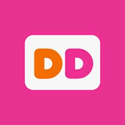 Photo of Dunkin' Donuts in Hoboken City, New Jersey, United States - 10 Picture of Restaurant, Food, Point of interest, Establishment, Store, Cafe, Bar, Bakery