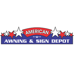 Photo of American Awning & Sign Depot in Bronx City, New York, United States - 3 Picture of Point of interest, Establishment, Store