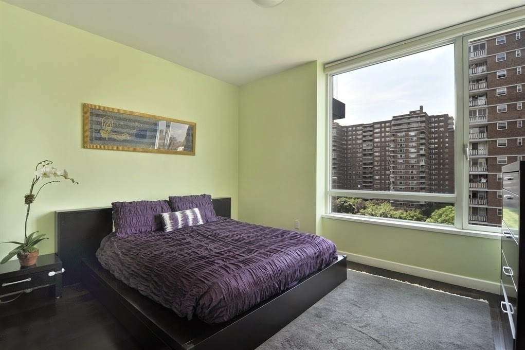 Photo of NYC Exclusive Apartments in Kings County City, New York, United States - 3 Picture of Point of interest, Establishment, Real estate agency