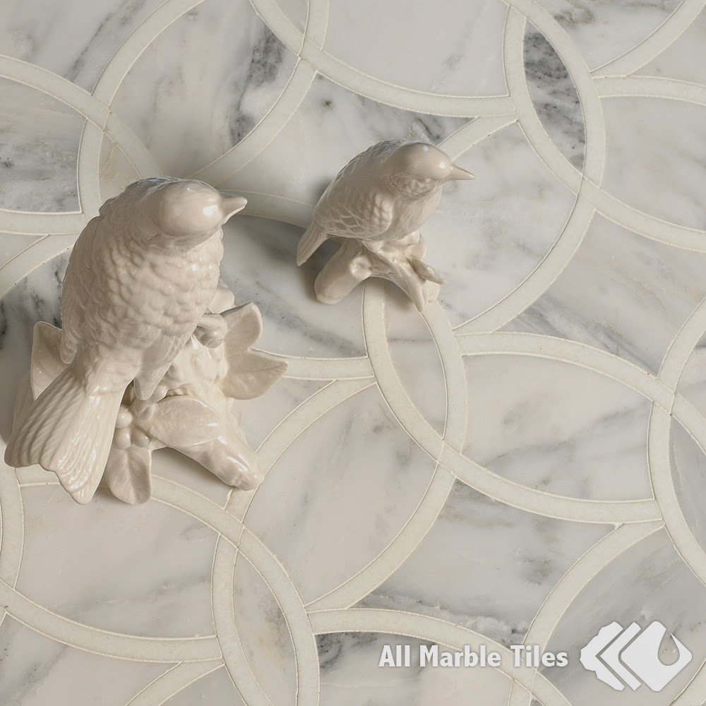 Photo of All Marble Tiles in Moonachie City, New Jersey, United States - 7 Picture of Point of interest, Establishment, Store, Home goods store, General contractor, Furniture store