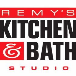 Photo of Remy's Kitchen & Bath Studio in Totowa City, New Jersey, United States - 3 Picture of Point of interest, Establishment, Store, Home goods store, General contractor, Furniture store