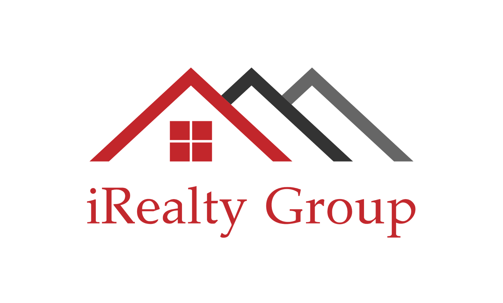 Photo of iRealty Group in Clifton City, New Jersey, United States - 1 Picture of Point of interest, Establishment, Real estate agency