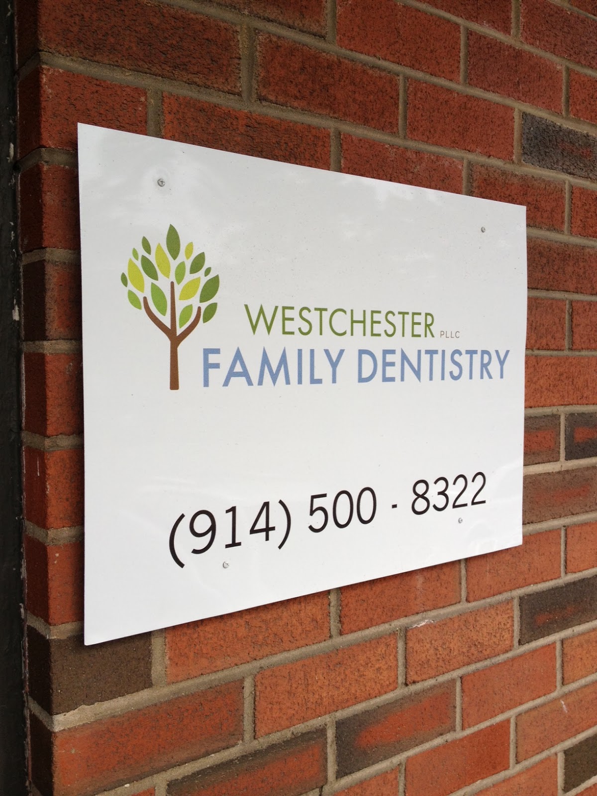 Photo of Amy Shih DDS in Yonkers City, New York, United States - 1 Picture of Point of interest, Establishment, Health, Dentist