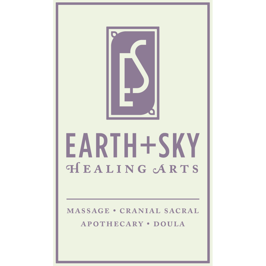 Photo of Earth + Sky Healing Arts and Massage Therapy in Queens City, New York, United States - 6 Picture of Point of interest, Establishment, Health