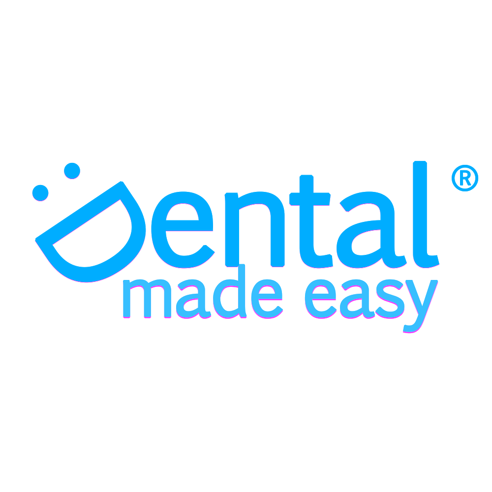 Photo of Dental Made Easy in Cedarhurst City, New York, United States - 3 Picture of Point of interest, Establishment, Health, Dentist