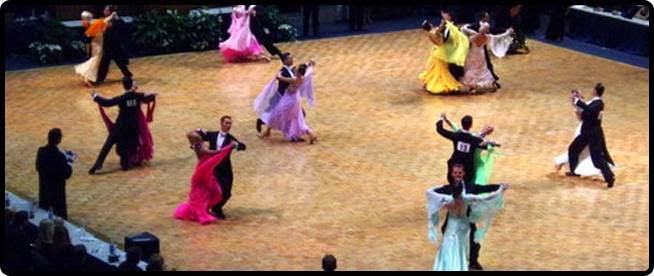 Photo of Silva Dance in Rockville Centre City, New York, United States - 4 Picture of Point of interest, Establishment