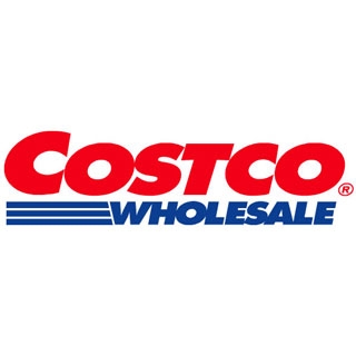 Photo of Costco Wholesale in New York City, New York, United States - 4 Picture of Point of interest, Establishment, Store