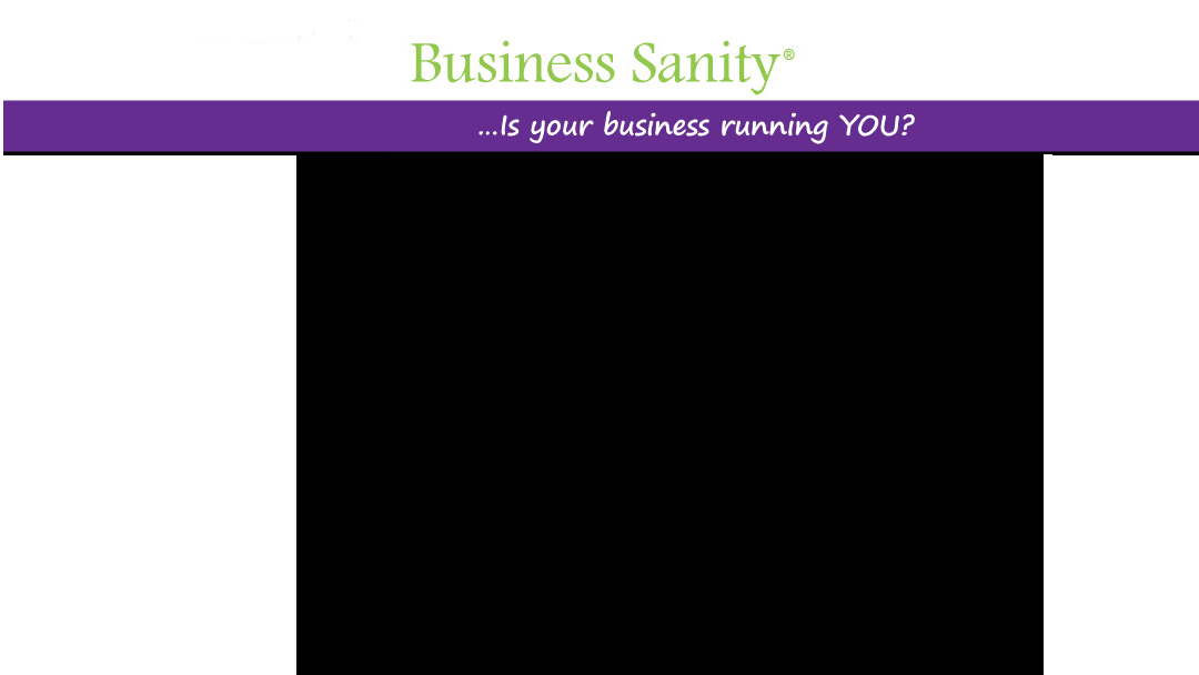 Photo of Business Sanity - NYC Business Coaching in Kings County City, New York, United States - 6 Picture of Point of interest, Establishment