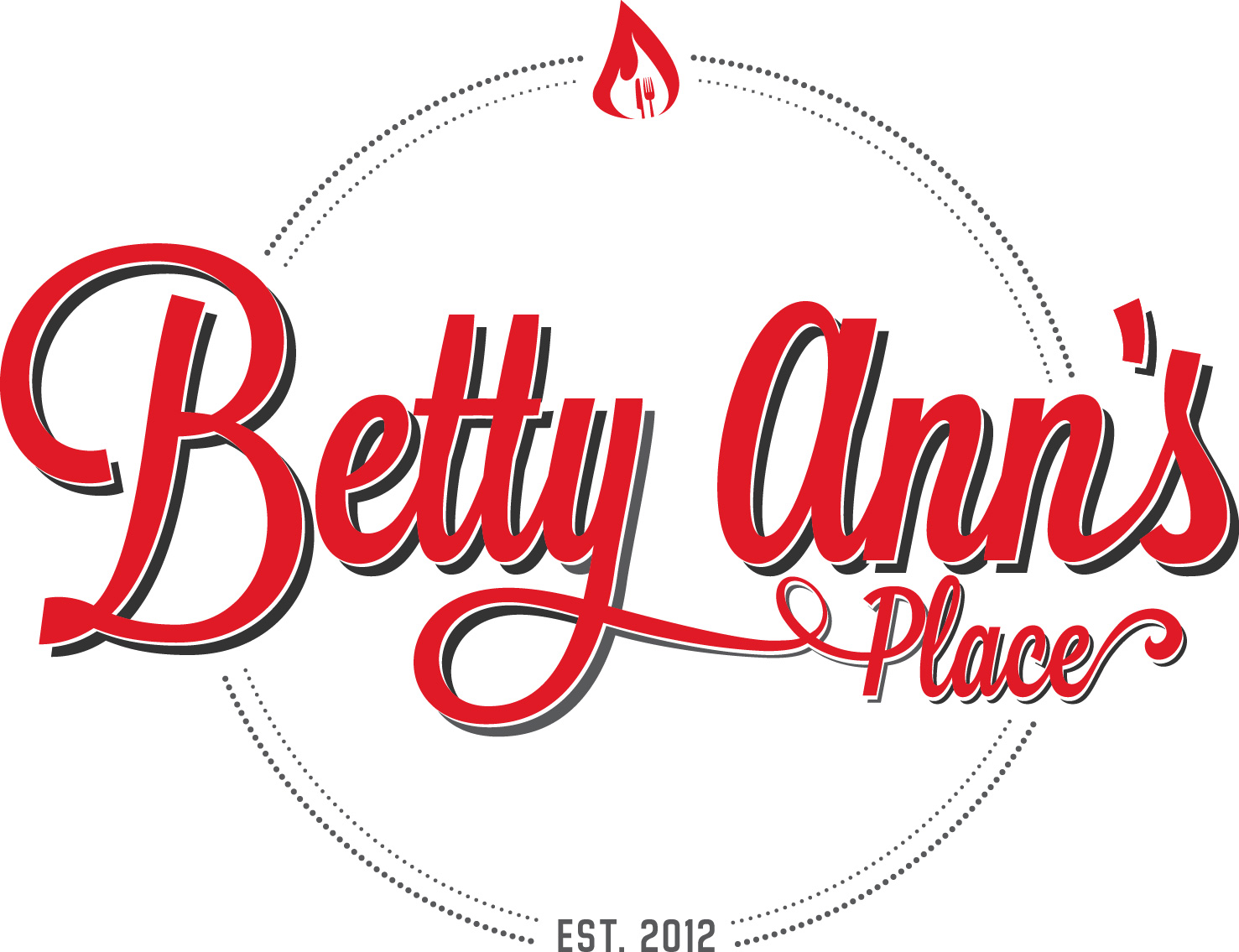 Photo of Betty Ann’s Place in New York City, New York, United States - 3 Picture of Restaurant, Food, Point of interest, Establishment