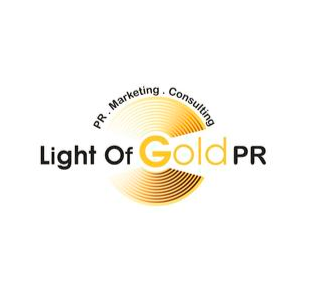 Photo of Light of Gold PR, Marketing, and Consulting in Bloomfield City, New Jersey, United States - 5 Picture of Point of interest, Establishment