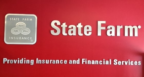 Photo of State Farm: Dave Carrubba in Elizabeth City, New Jersey, United States - 7 Picture of Point of interest, Establishment, Finance, Health, Insurance agency