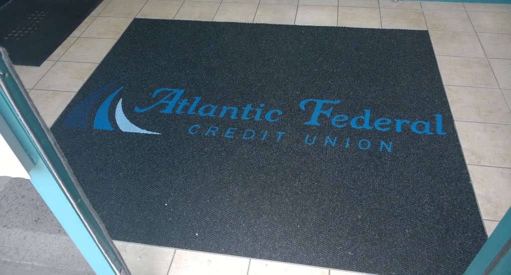 Photo of Atlantic Federal Credit Union in Kenilworth City, New Jersey, United States - 10 Picture of Point of interest, Establishment, Finance, Atm