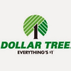 Photo of Dollar Tree in Hazlet City, New Jersey, United States - 2 Picture of Food, Point of interest, Establishment, Store, Home goods store