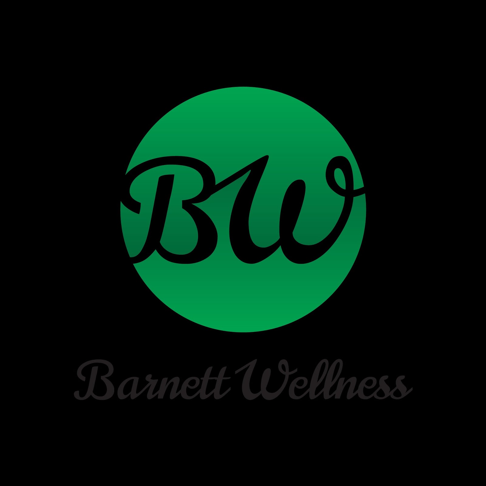 Photo of Barnett Chiropractic & Wellness in Kings County City, New York, United States - 3 Picture of Point of interest, Establishment, Health