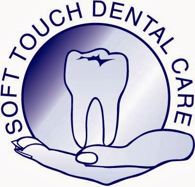 Photo of Soft Touch Dental Care in Old Bridge City, New Jersey, United States - 2 Picture of Point of interest, Establishment, Health, Dentist