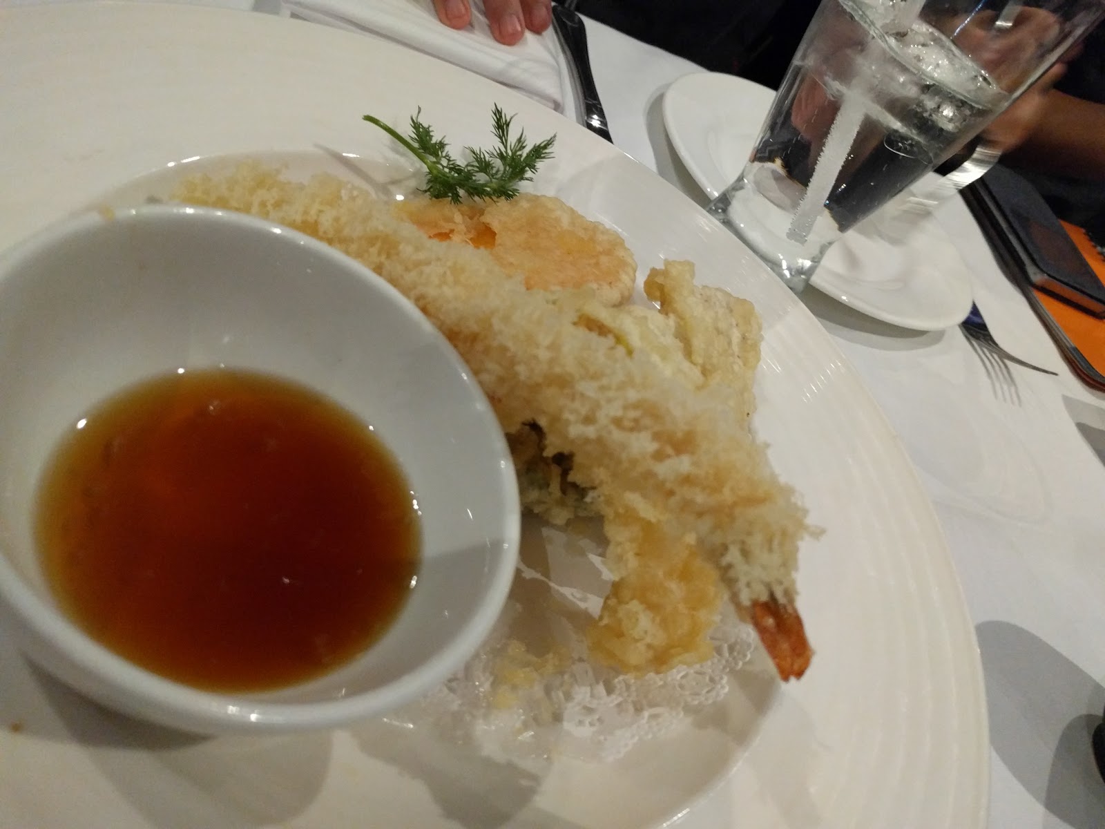 Photo of Sweet Mandarin in Glen Cove City, New York, United States - 10 Picture of Restaurant, Food, Point of interest, Establishment
