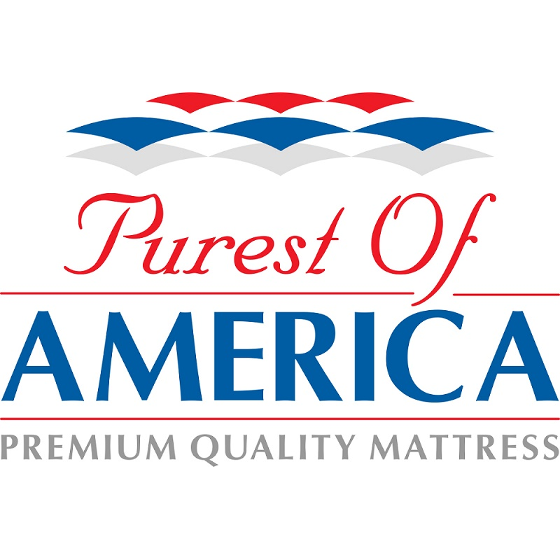 Photo of Purest Of America | Premium Quality Mattress in Queens City, New York, United States - 3 Picture of Point of interest, Establishment, Store, Home goods store, Furniture store