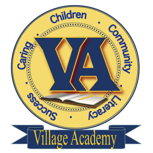 Photo of Village Academy in Far Rockaway City, New York, United States - 2 Picture of Point of interest, Establishment, School