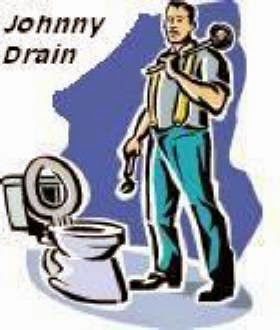 Photo of Johnny Drain Cleaning in Flushing City, New York, United States - 1 Picture of Point of interest, Establishment, Plumber