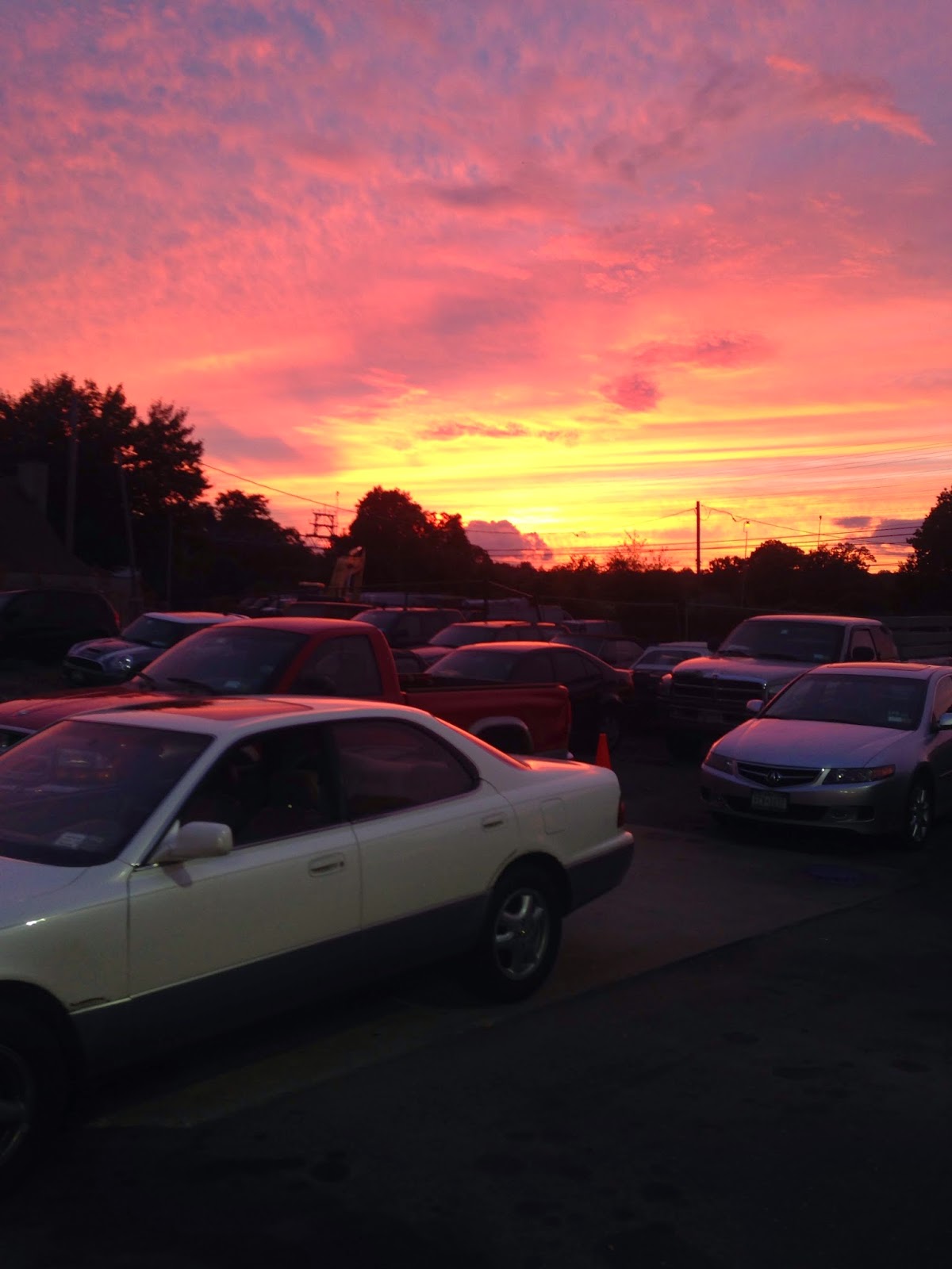 Photo of Jacks Automotive of Larchmont in Larchmont City, New York, United States - 2 Picture of Point of interest, Establishment, Store, Car repair