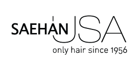 Photo of SAEHAN USA INC / MAD FOR HAIR / ELABORE / HAHONICO in Moonachie City, New Jersey, United States - 1 Picture of Point of interest, Establishment, Store, Beauty salon, Hair care
